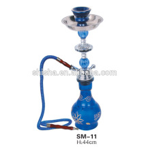 Chicha Morada Chicha portable Shisha Chicha zu verkaufen